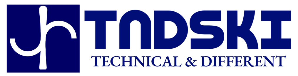 TND SKI