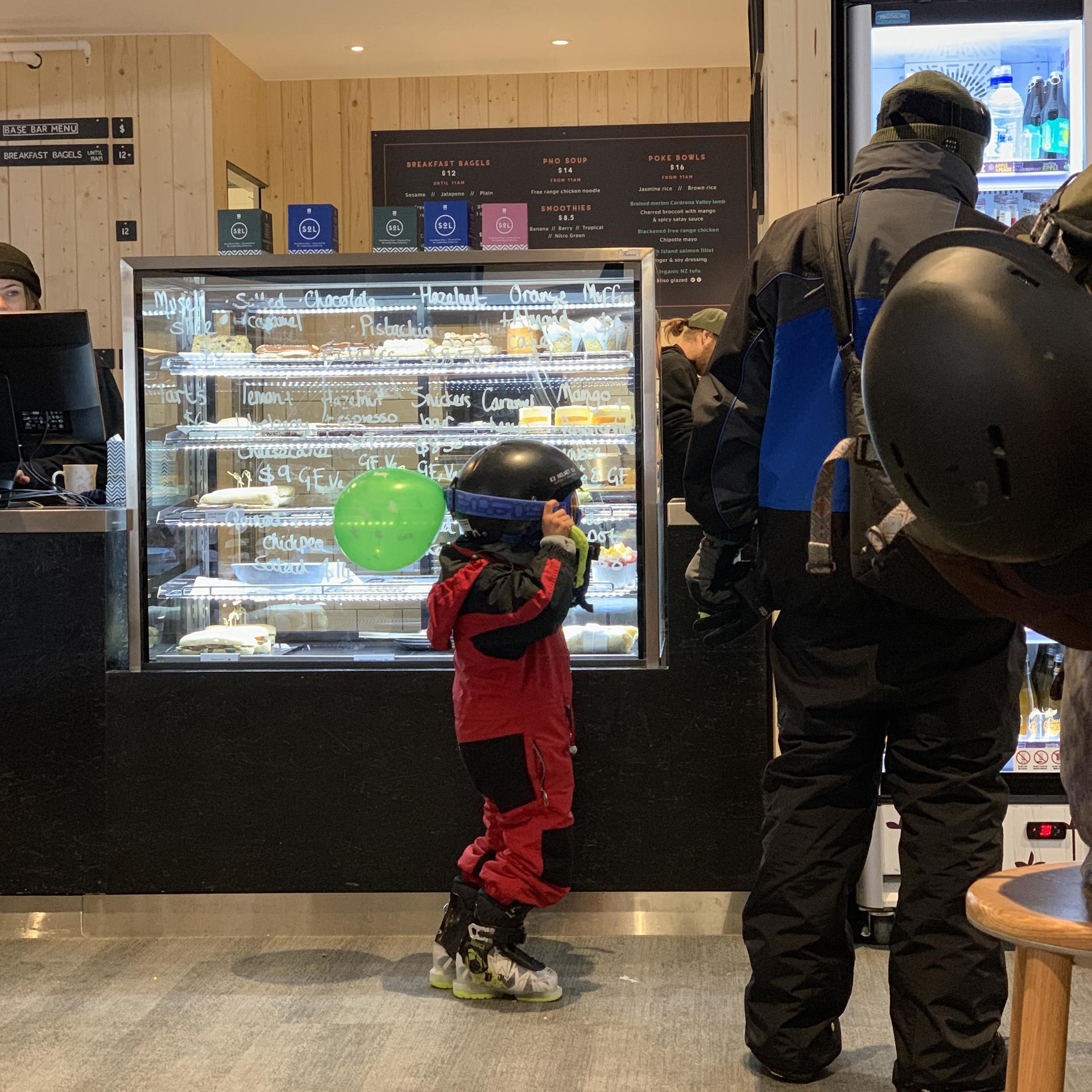eab4c2cfdd31a.jpeg