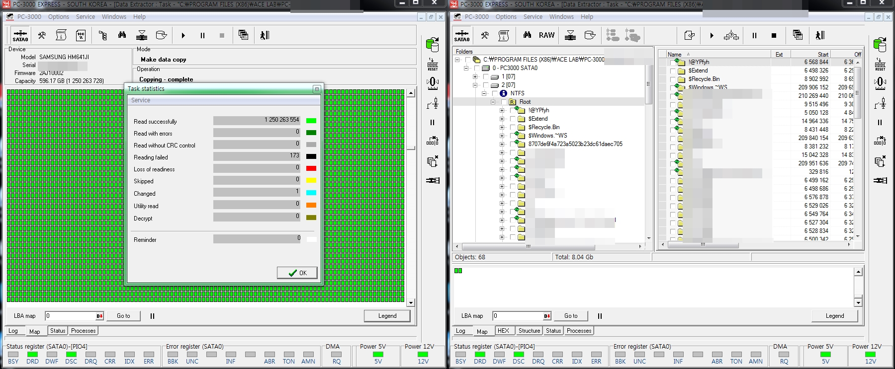 09e0bab105b96.jpg