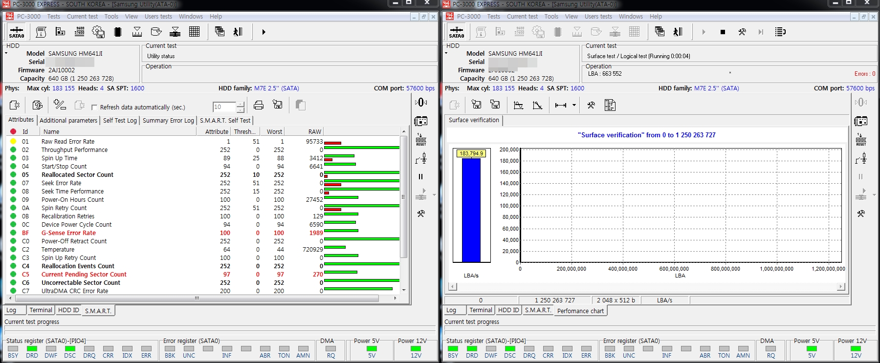 173fe64ed3121.jpg