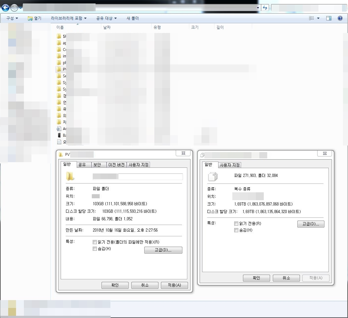 21773a985cca1.jpg