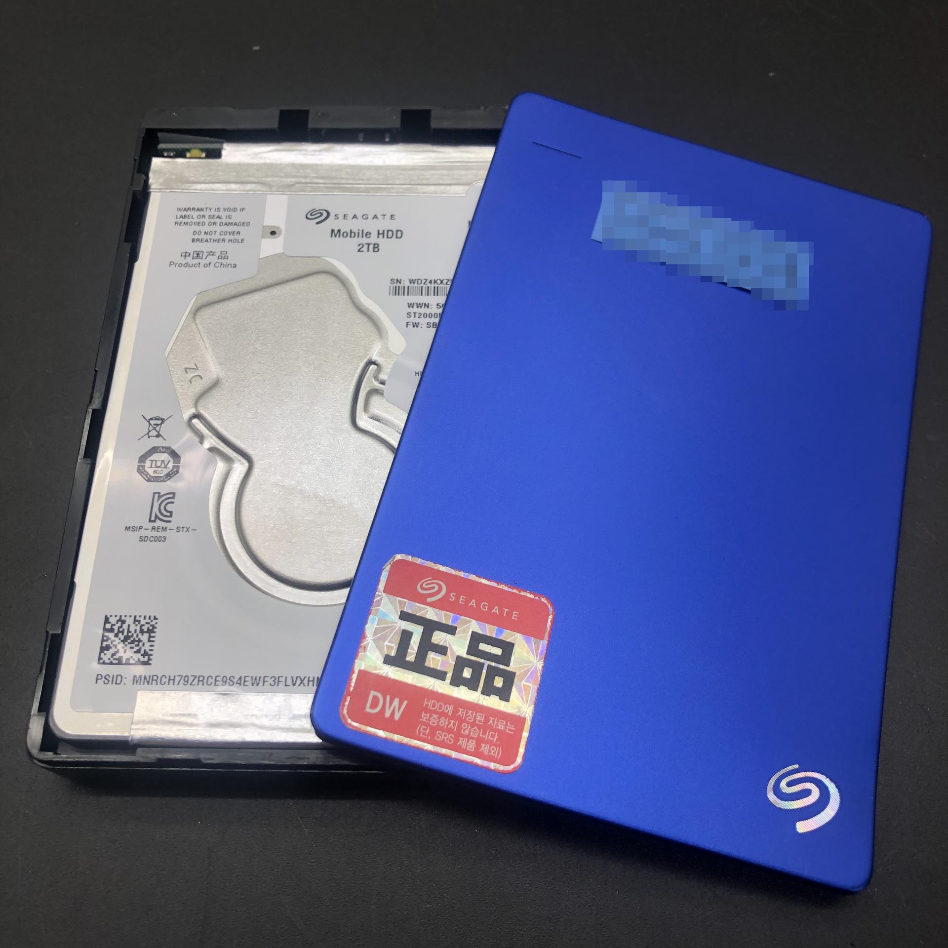 232a218d4417f.jpg