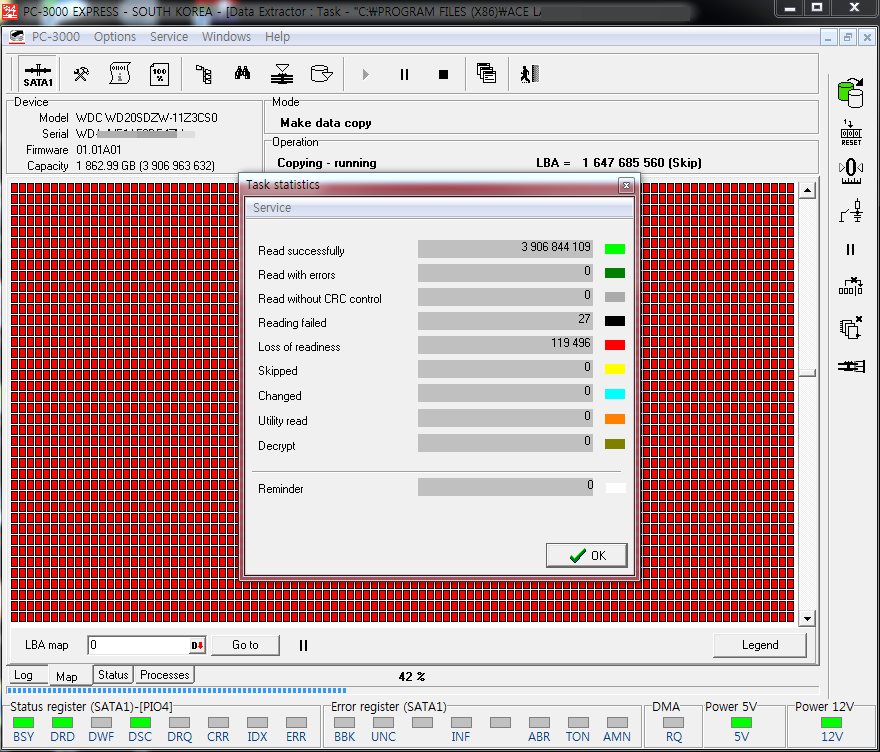 2560fee34c205.png