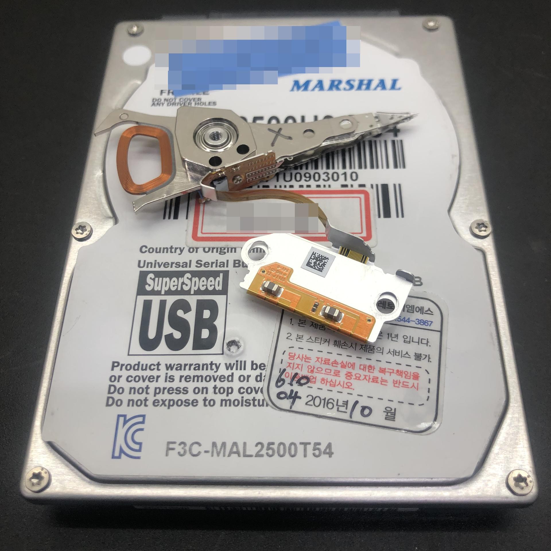 3719b48ef86bb.jpg