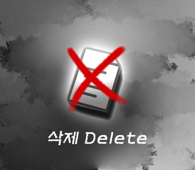 ddd2222222