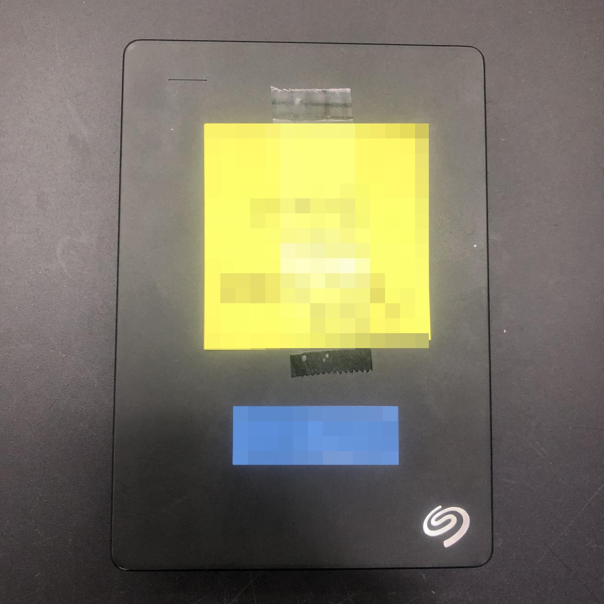 489082c87ee37.jpg