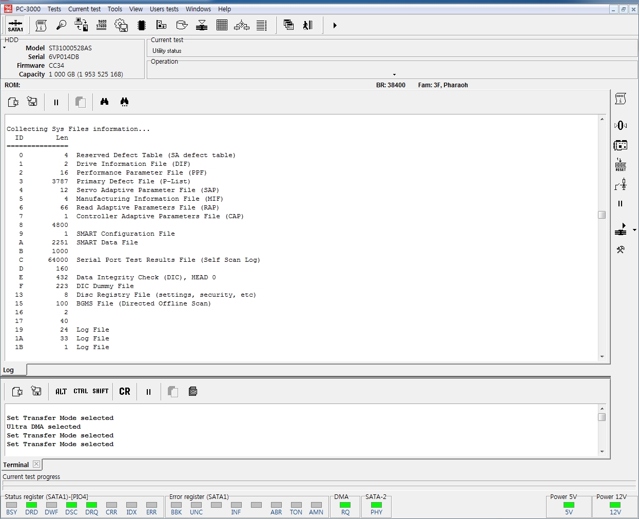 4b5dcc6488d94.jpg