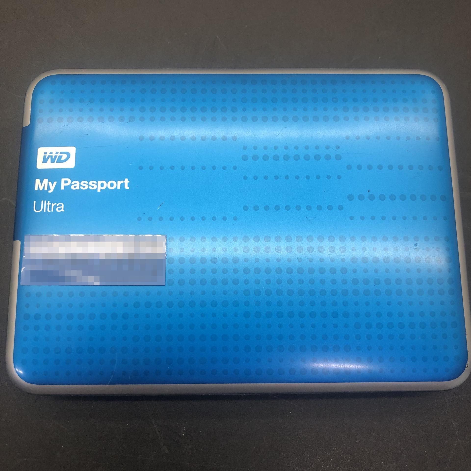516943e8bc6d7.jpg