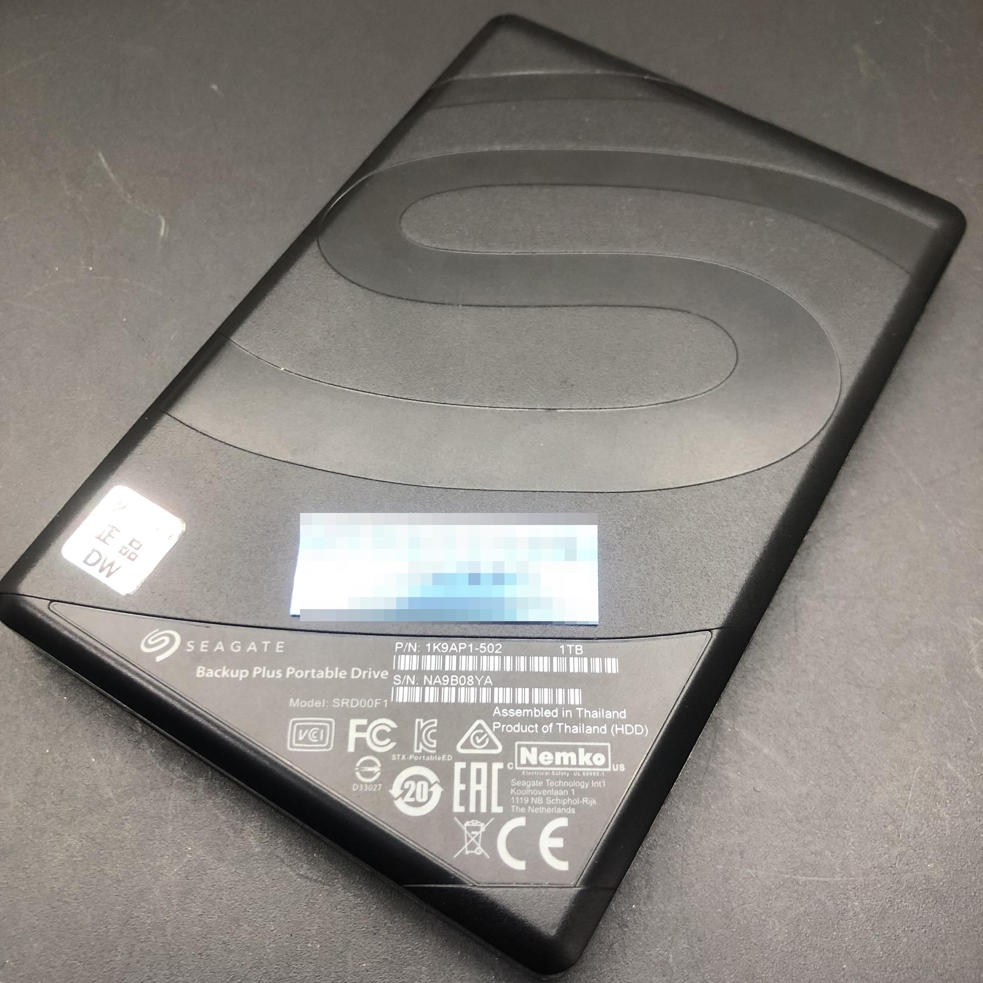 5cd3a331ab22b.jpg