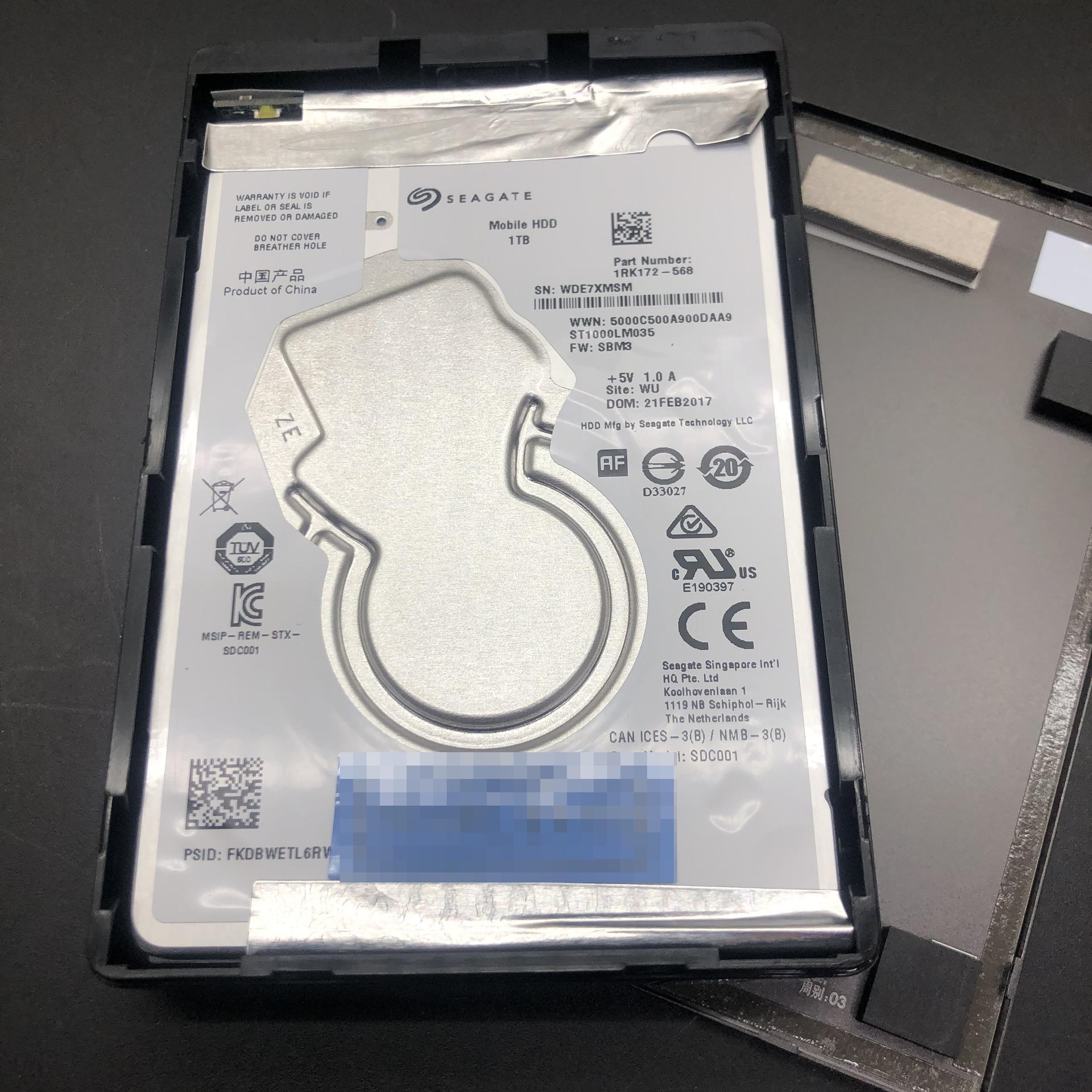 5cd3a33296b00.jpg