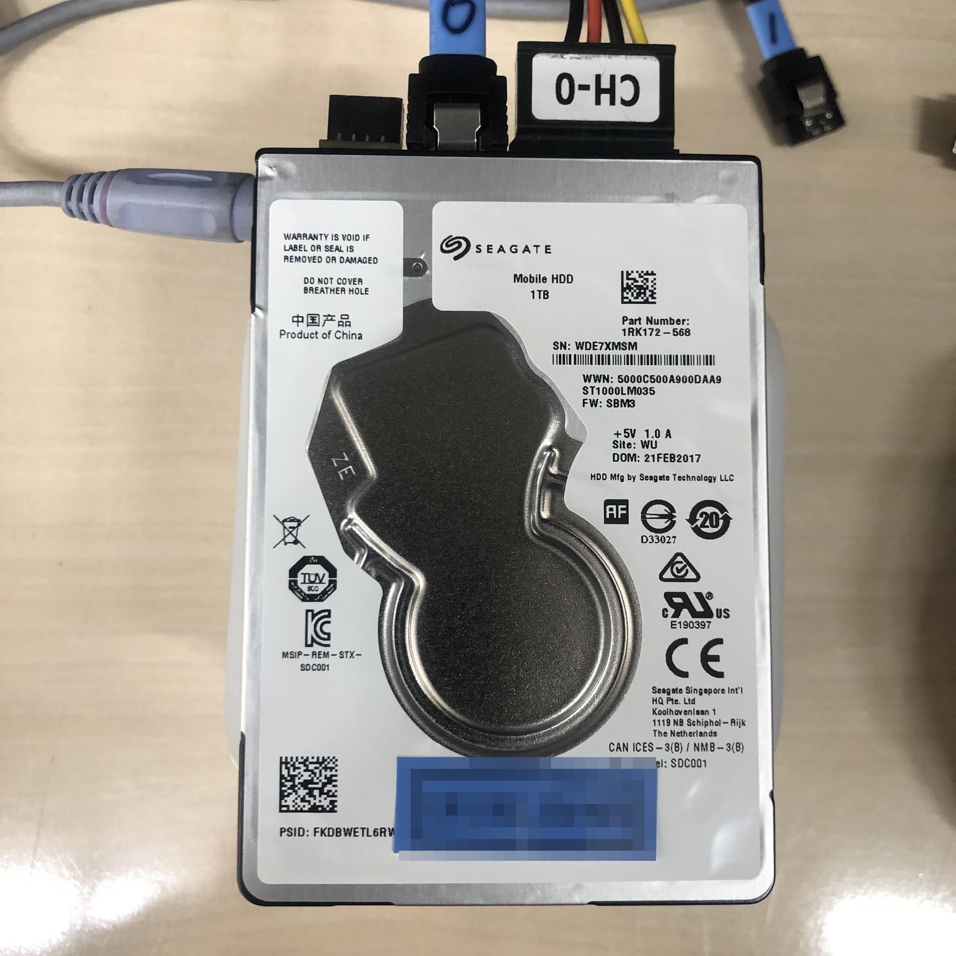 5cd3a73992791.jpg