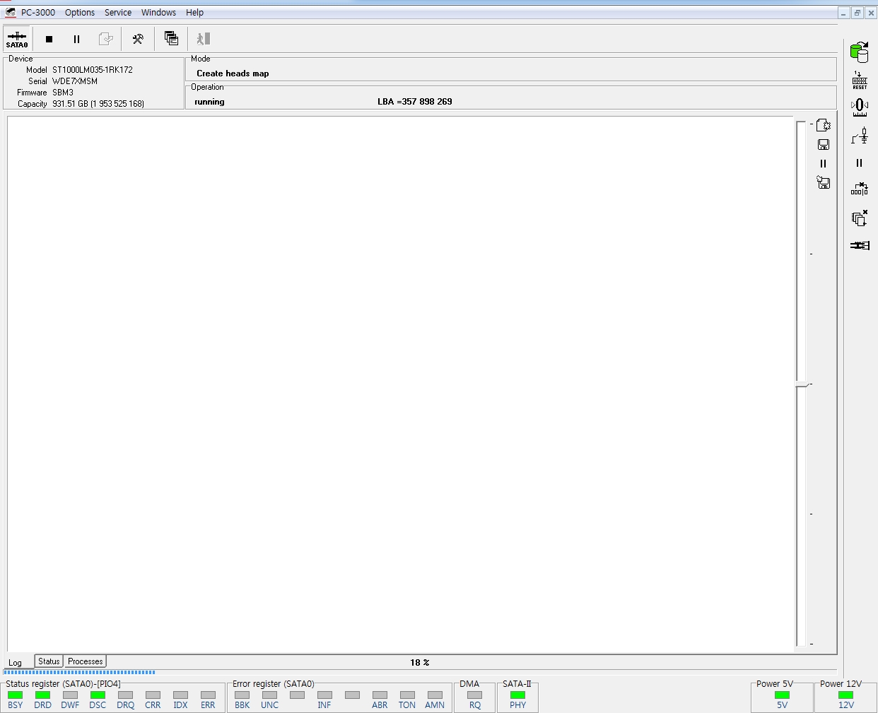 5cd3b40154ee7.jpg