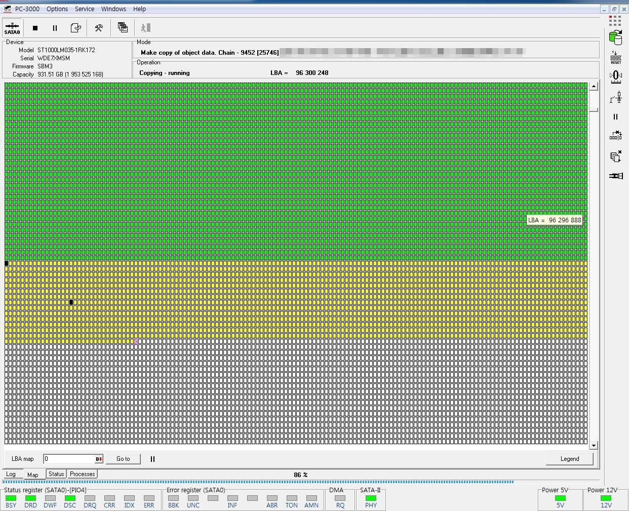 5cd3b401a2ac6.jpg