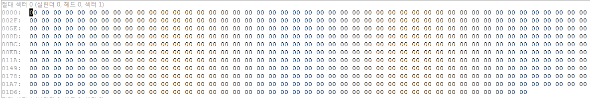 5ce24c2d56510.png