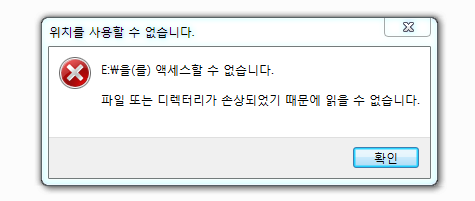 5ce24c2d6be42.png