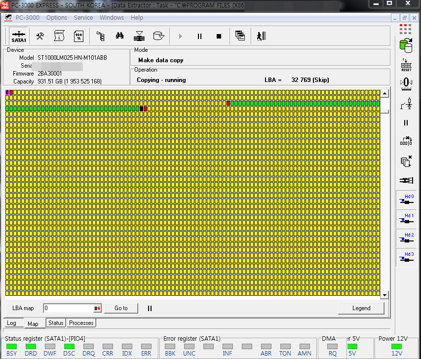 684d1a10921a7.png