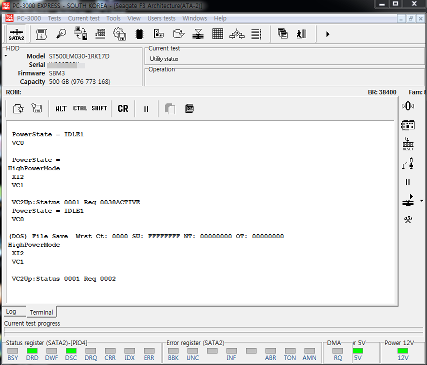 68abb54f276a1.png