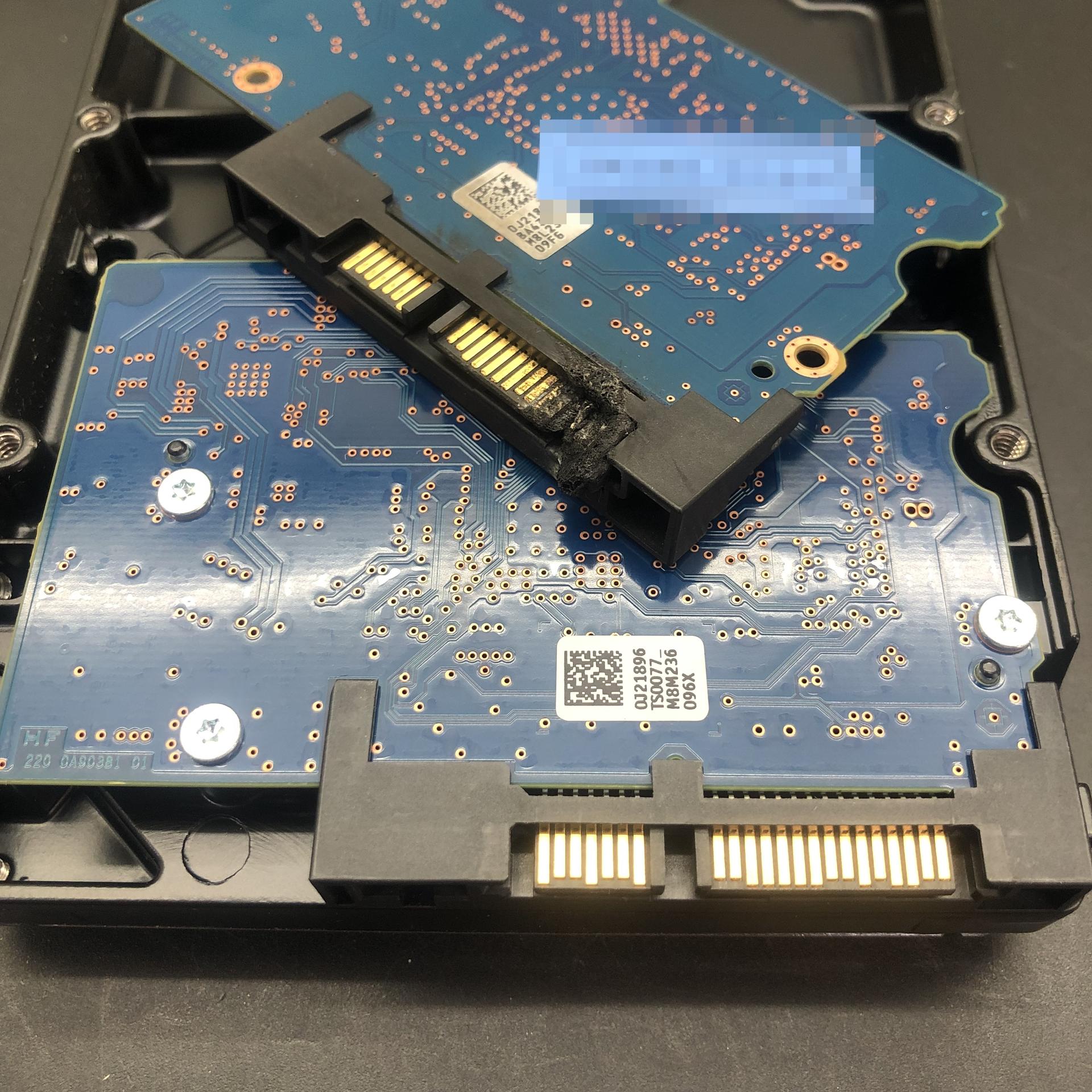 699e4400849e6.jpg