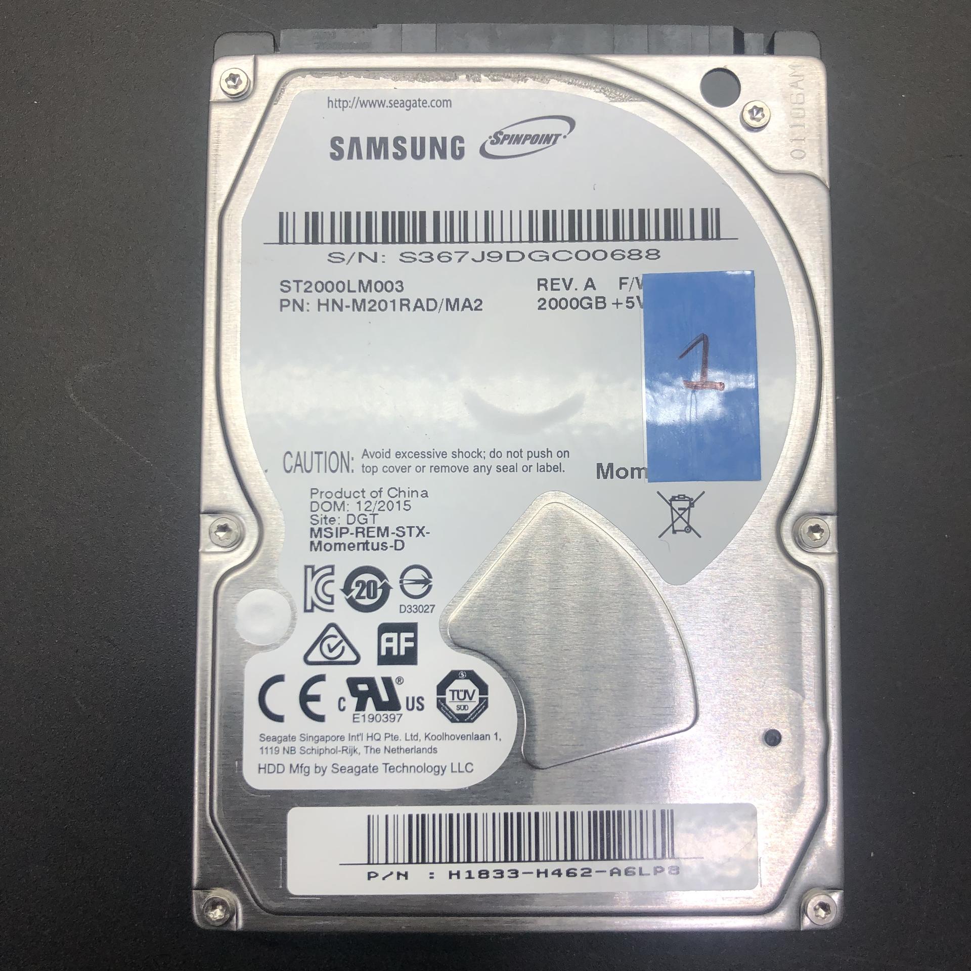 6ec5d1570cca3.jpg