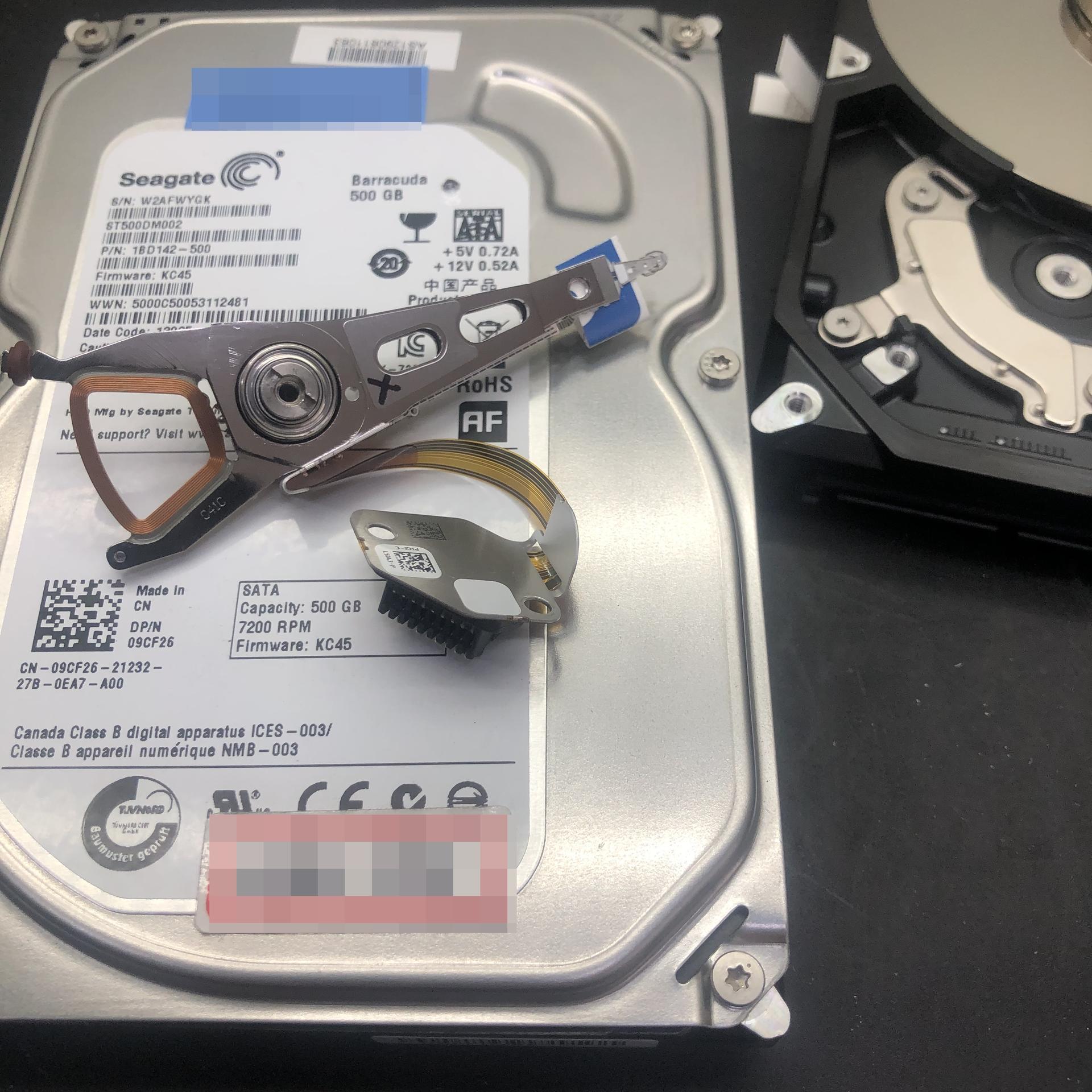 7780c2eff188a.jpg