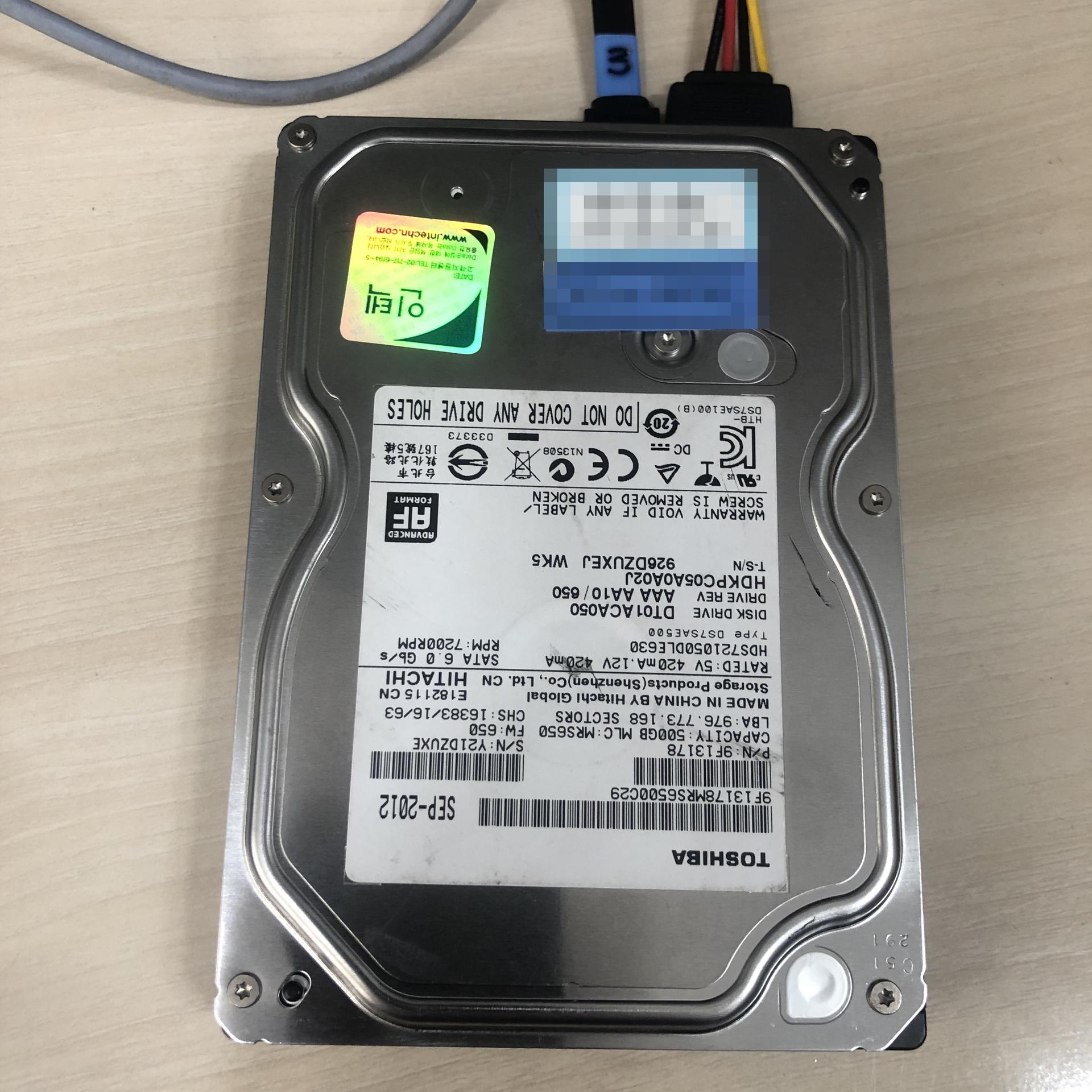 85137117f94ae.jpg