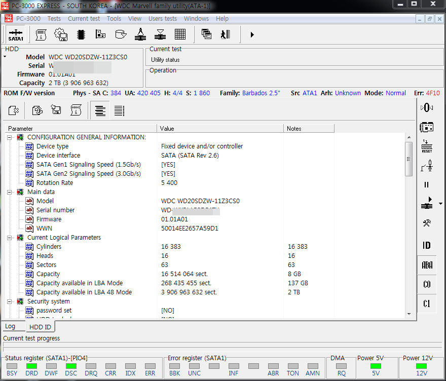 8e7a4857b7586.png