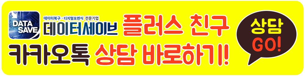 95b8cba54eae8.jpg