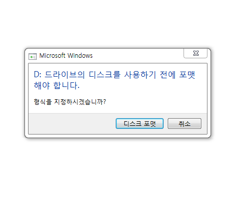 9bfe88abcd9d2.png
