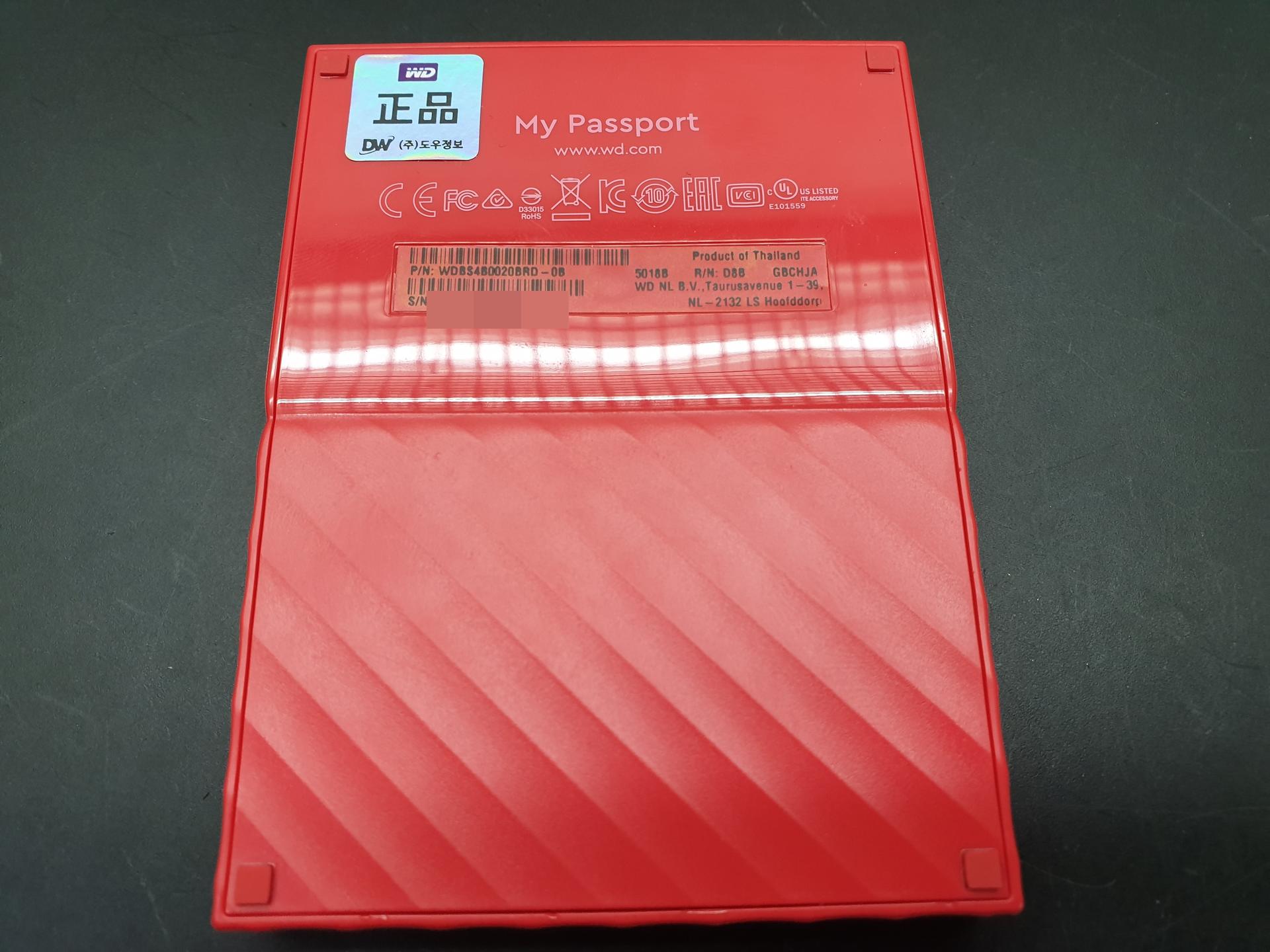 9f16df80eb46b.jpg