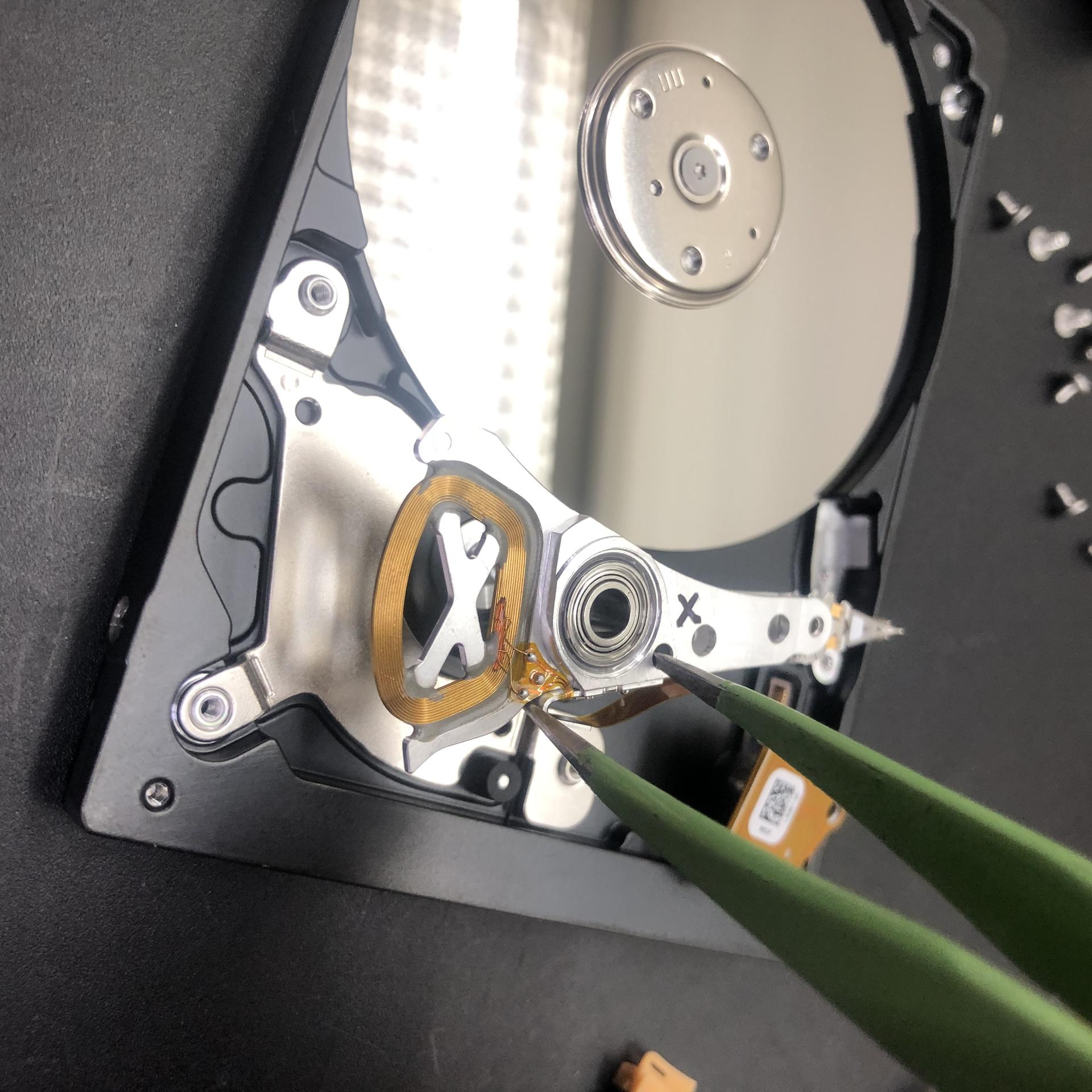 bdcea99a6a273.jpg