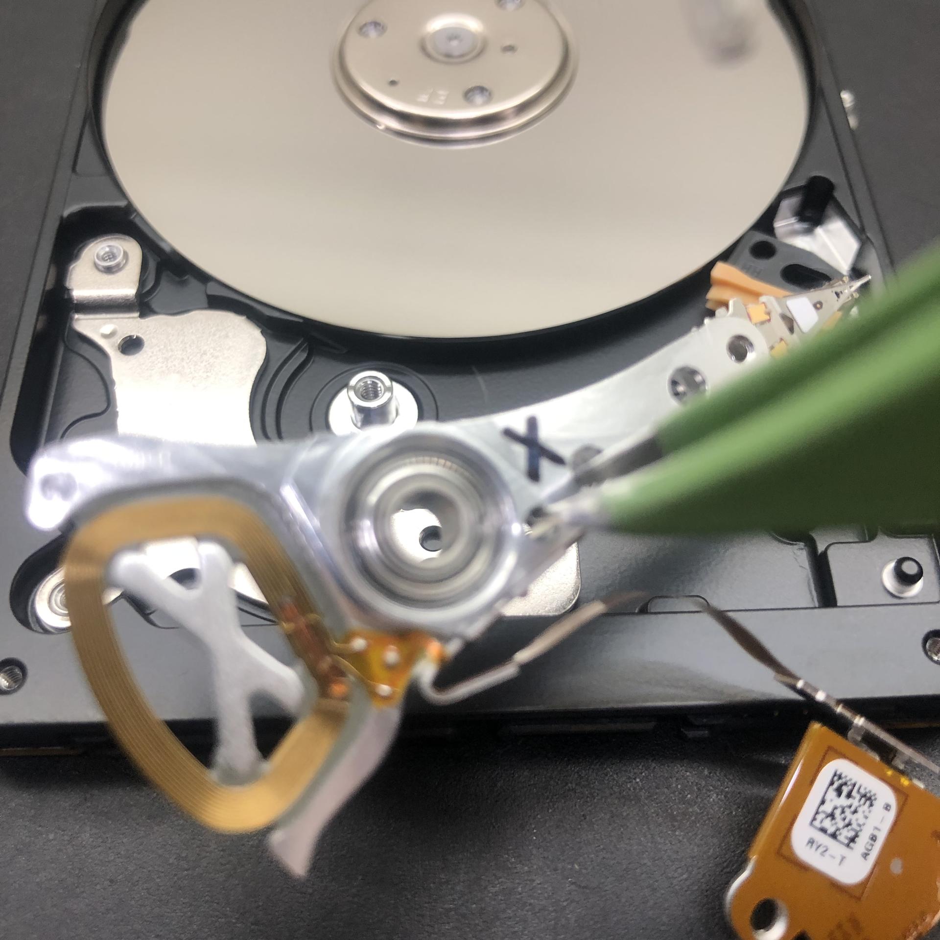 c486b7660f344.jpg