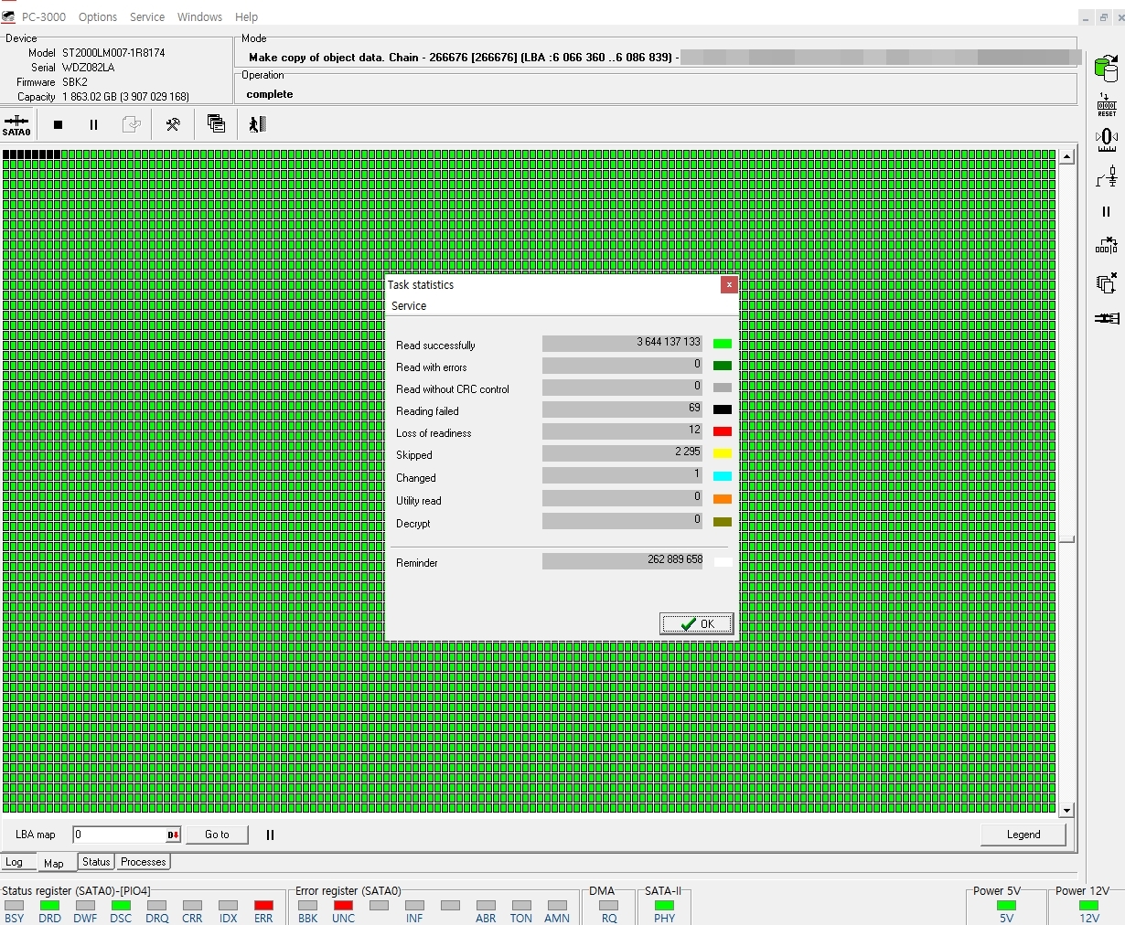 c4d97f7ea8043.jpg