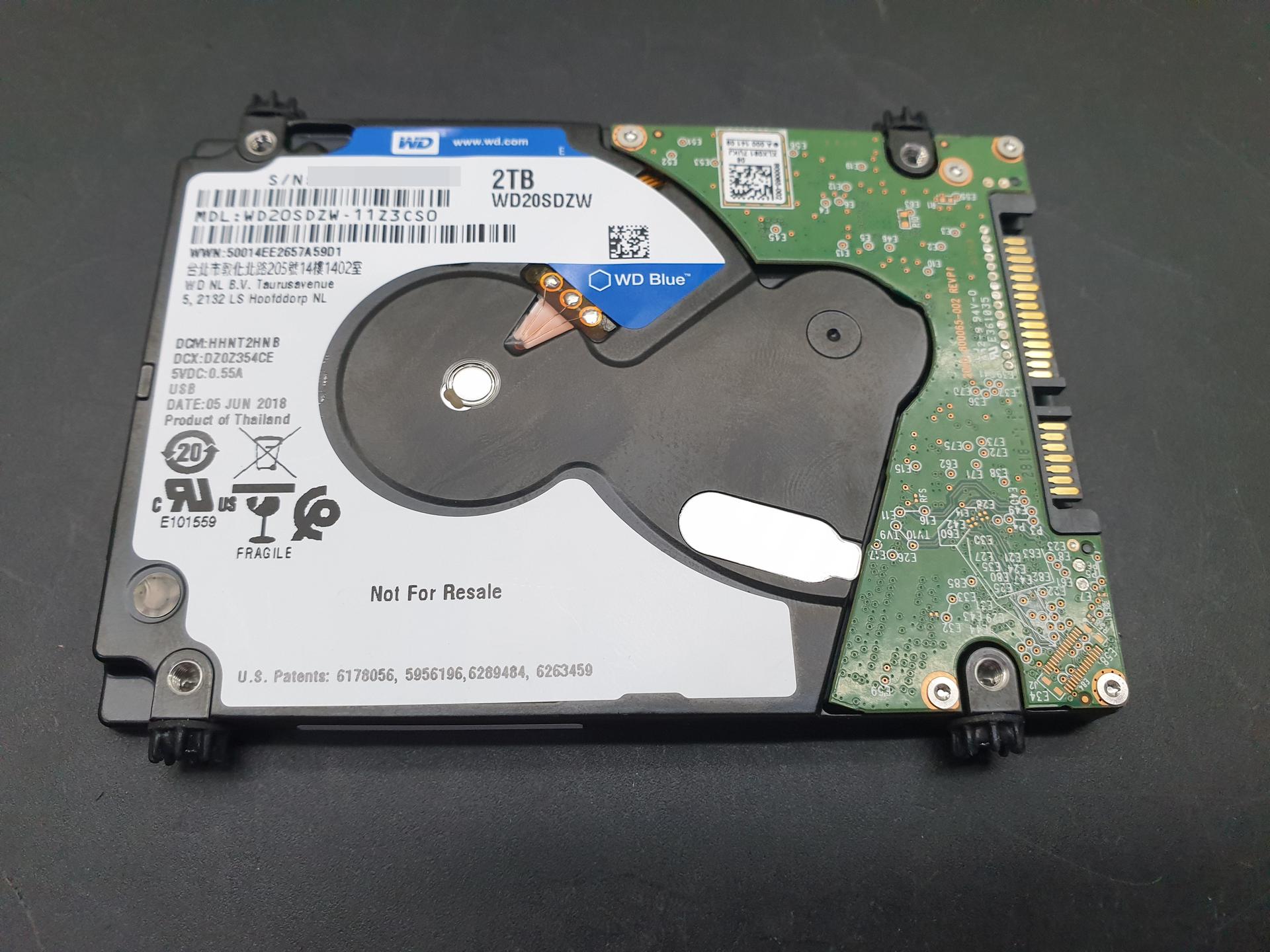 c933db870c987.jpg