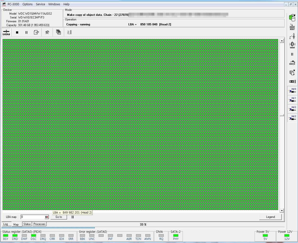cbf420f20daff.jpg