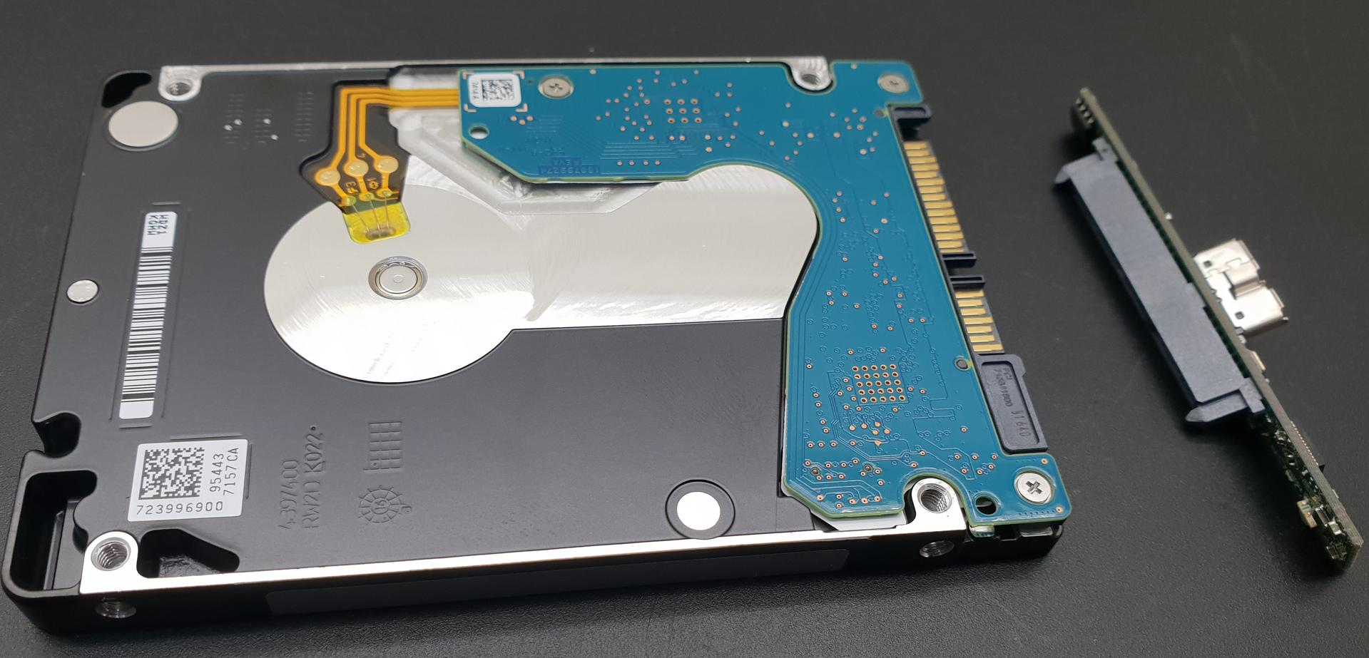 d15ca469c8310.jpg