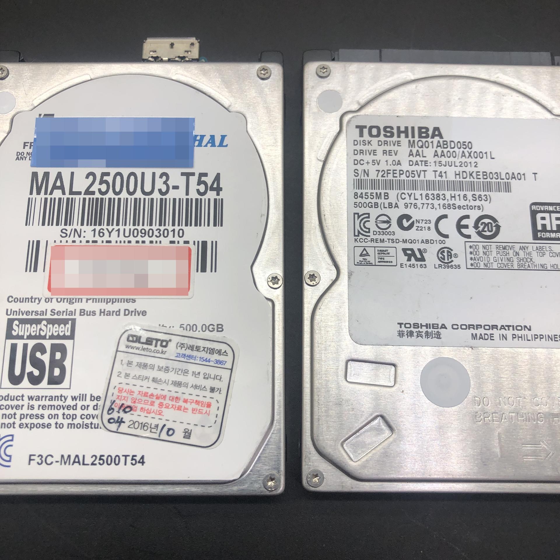 d213eb3912549.jpg