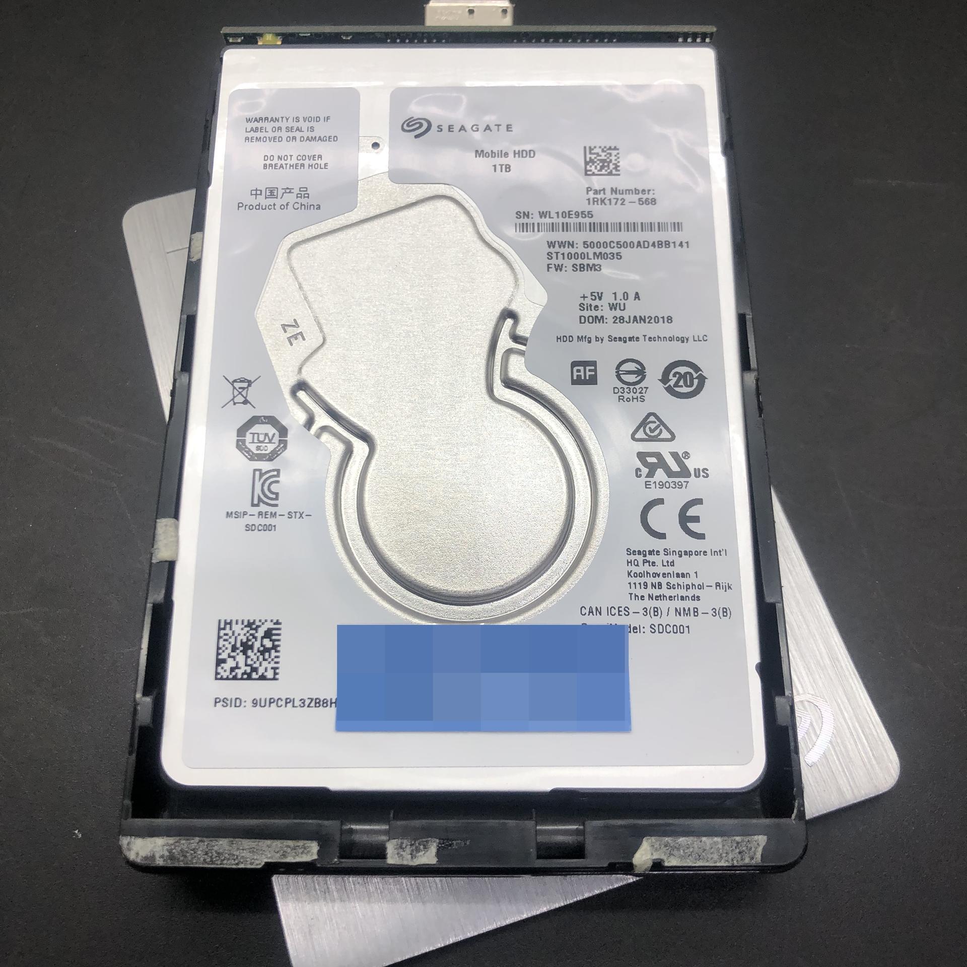 d78c36364b5b6.jpg