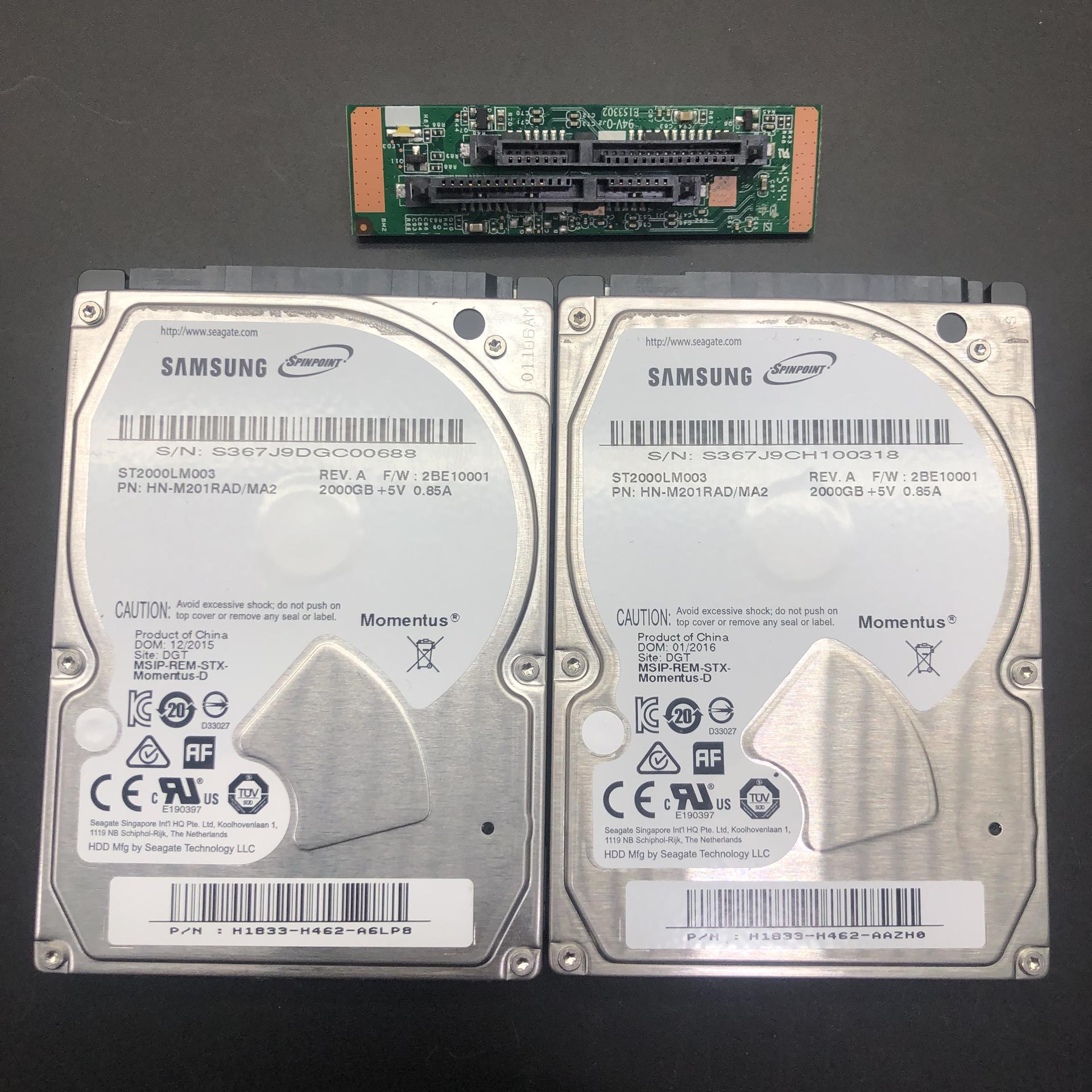 e7044dde34a52.jpg