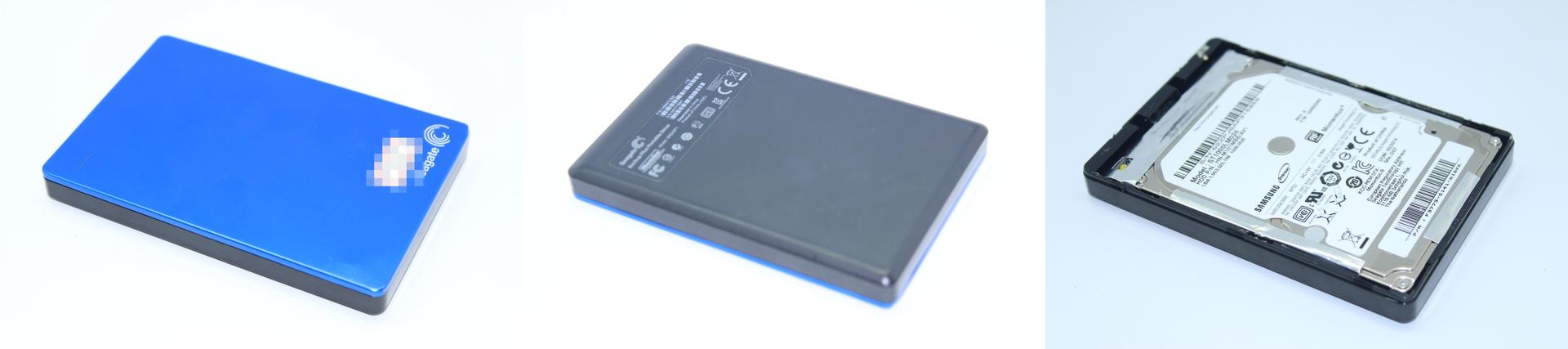 f1369a83ecbb8.jpg