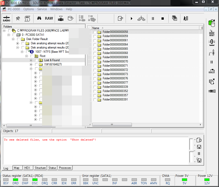 f392b6ecc8589.png