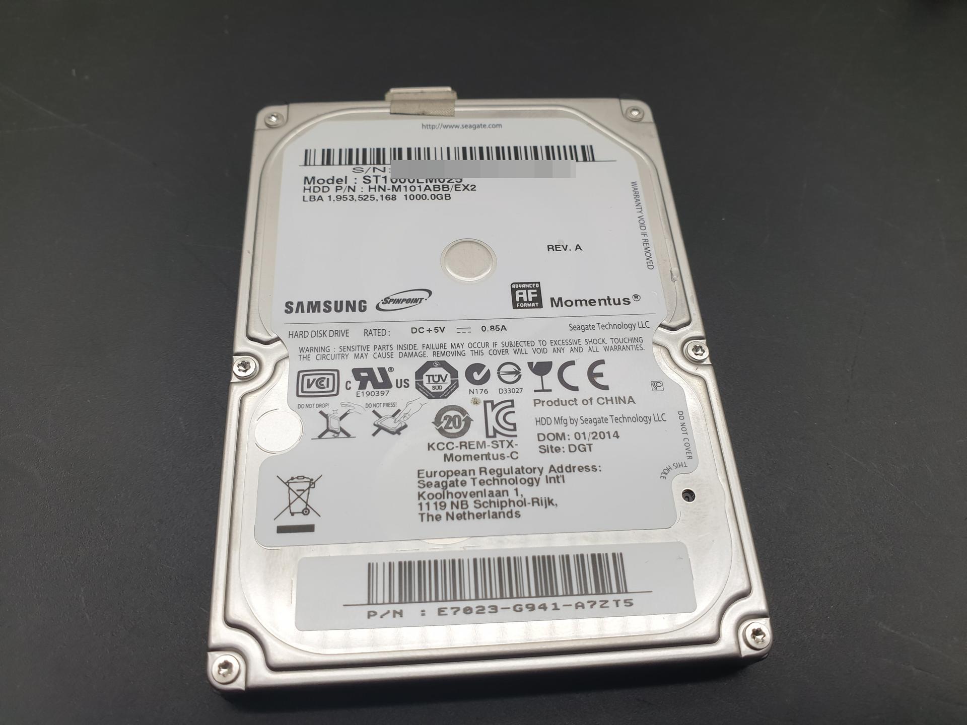 f4495c57f605e.jpg