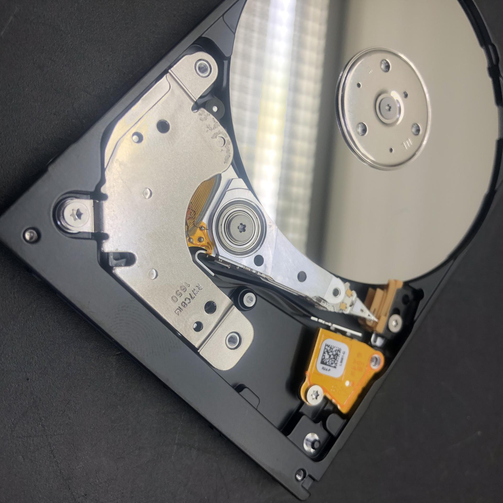 f638ab07e68f2.jpg