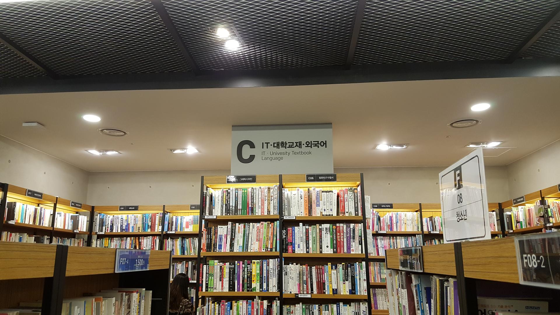 5c1ca4b2adb4c.jpg