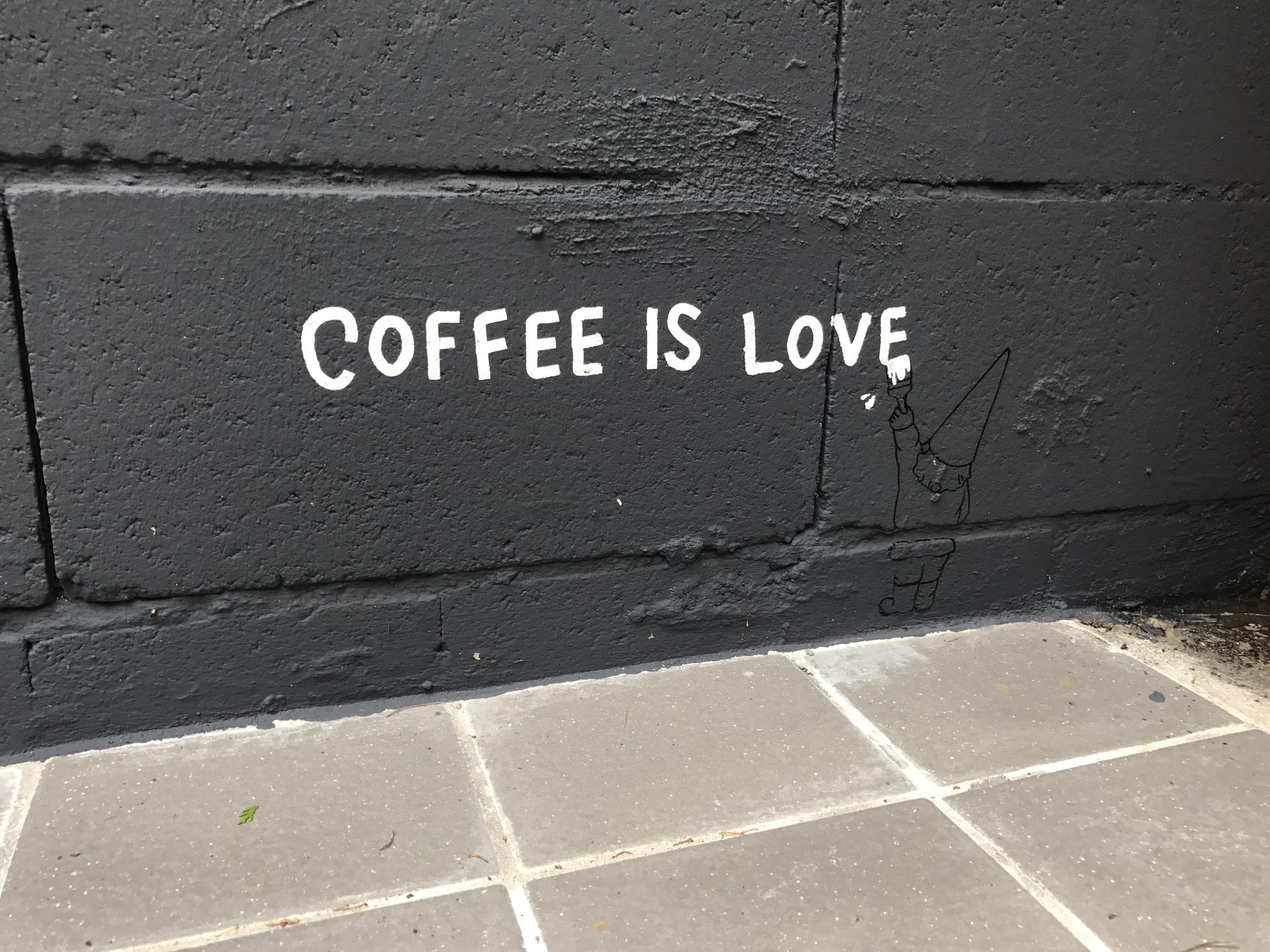 5c1ca6f7450c4.jpg