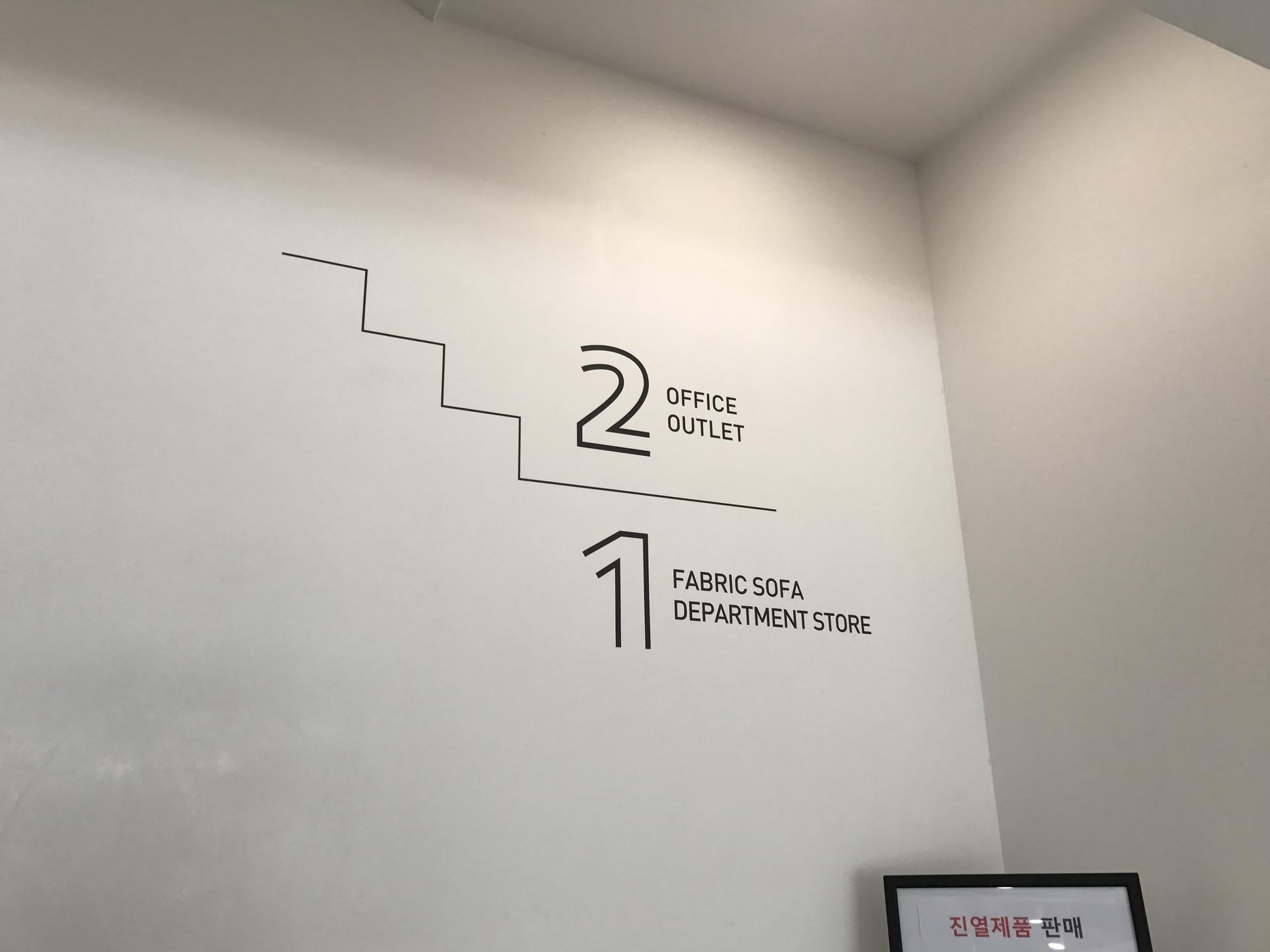 5c1ca895f2c15.jpg