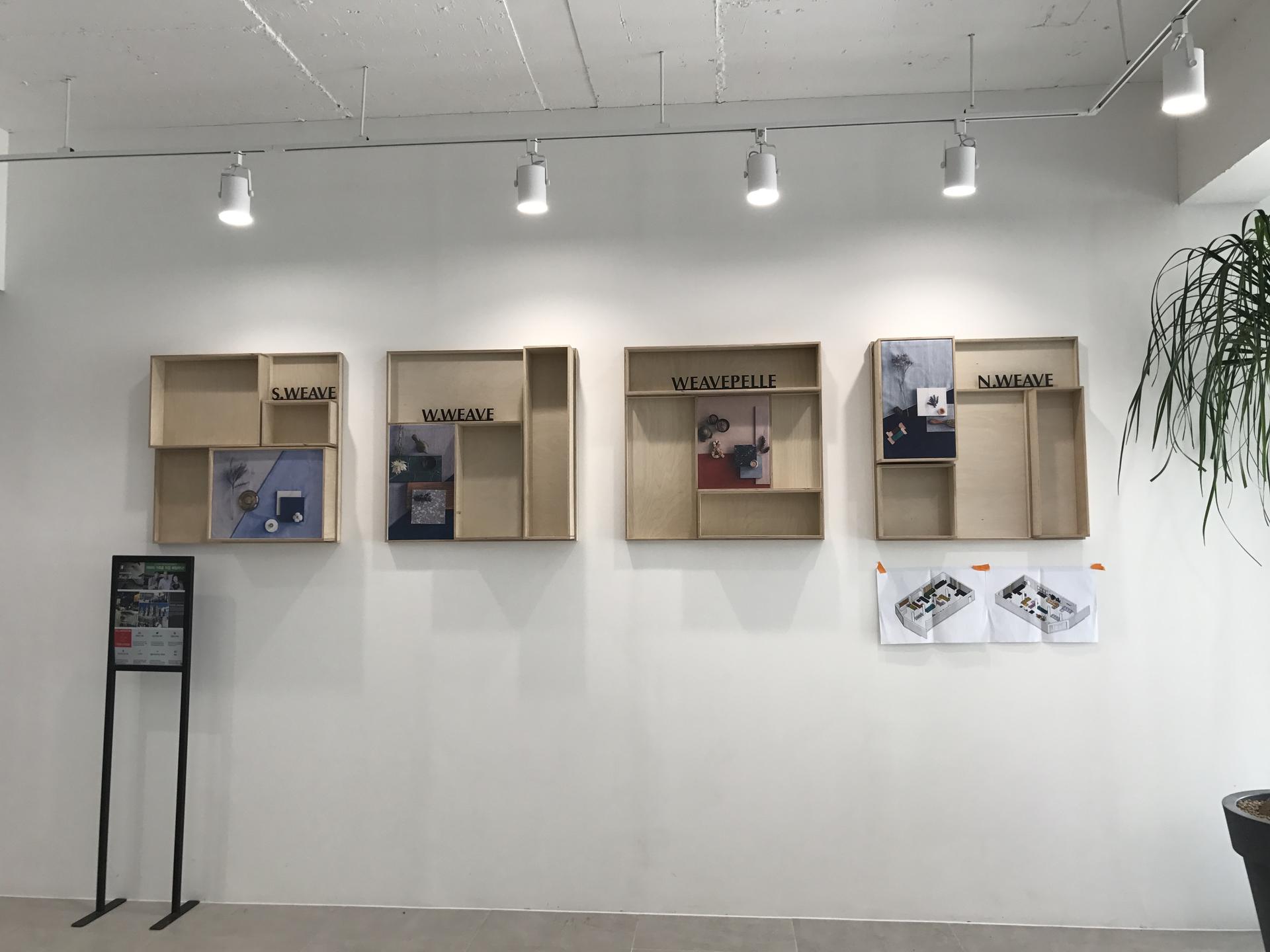 5c1ca89846d31.jpg