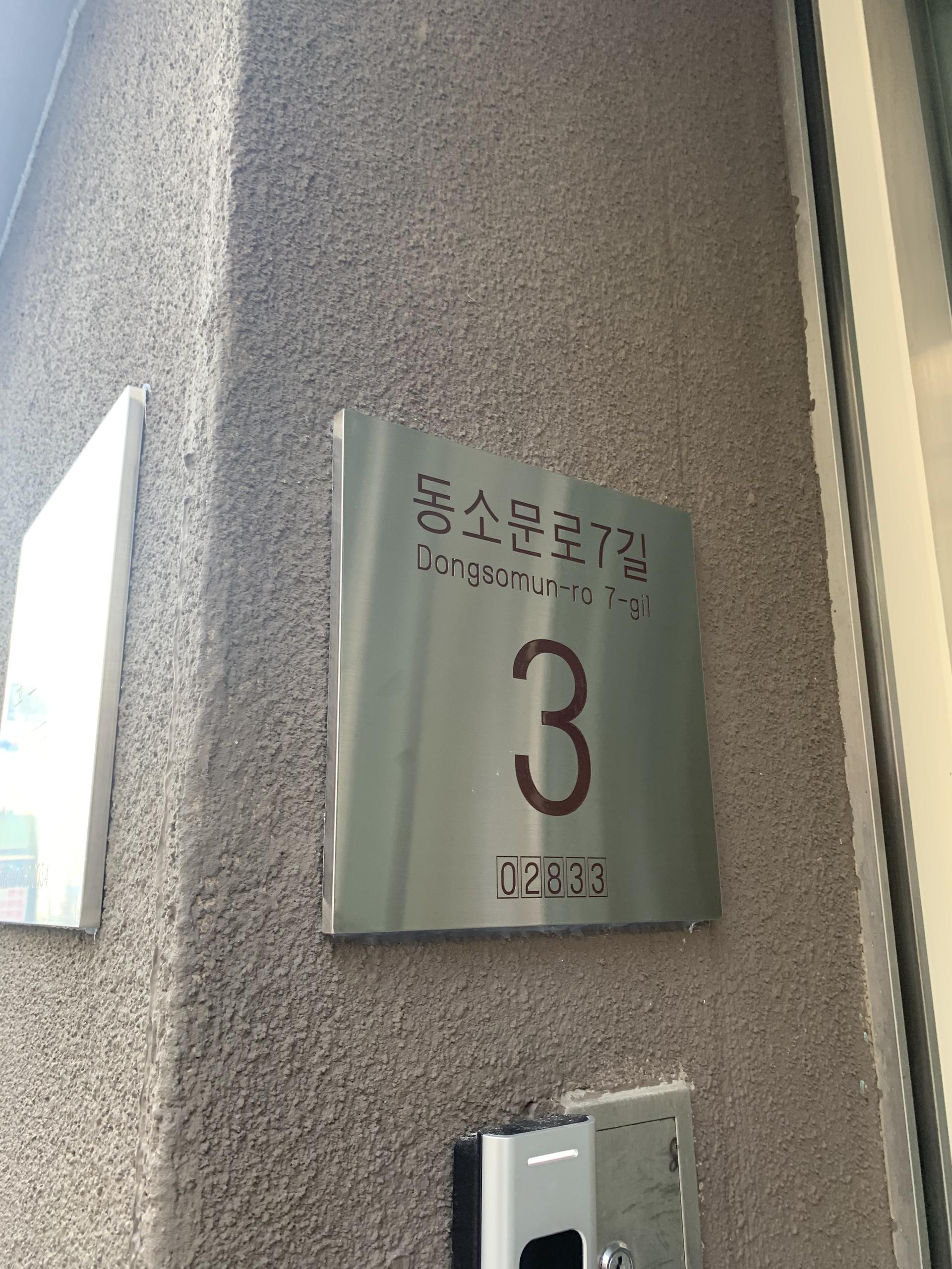 dea93f8ebe028.jpg