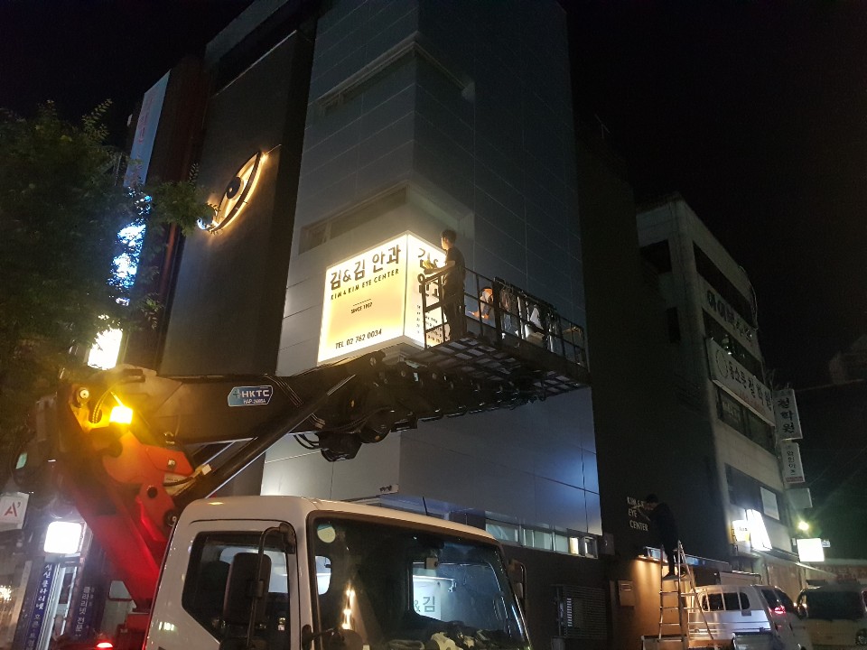 ff482a626e222.jpg