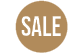 sale icon
