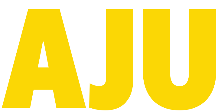 en.ajupackage